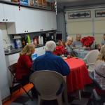 HolidayParty_0020 ()